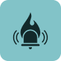 service icon